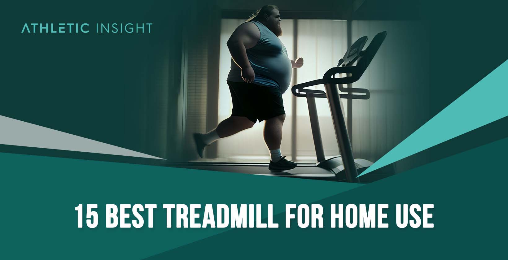 15 Best treadmill for Home Use