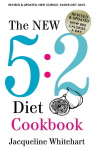 5 2 diet