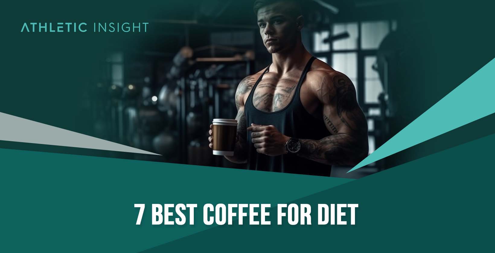 7 Best Coffee for Diet 1640x840 1