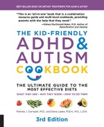 adhd diet