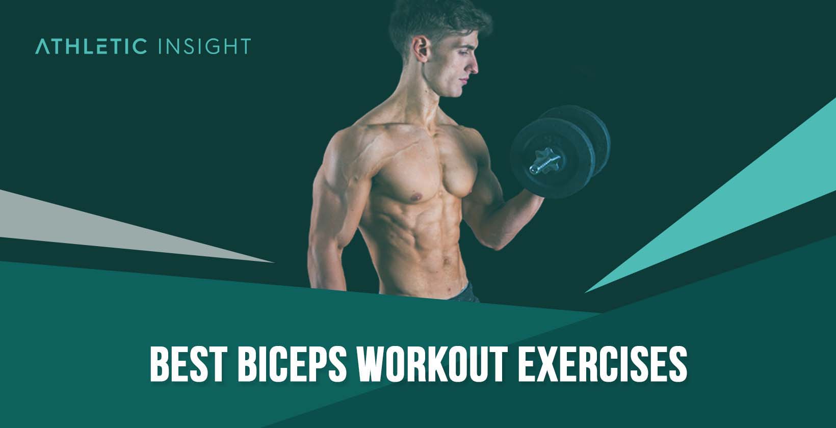 BestBiceps Workout Exercises
