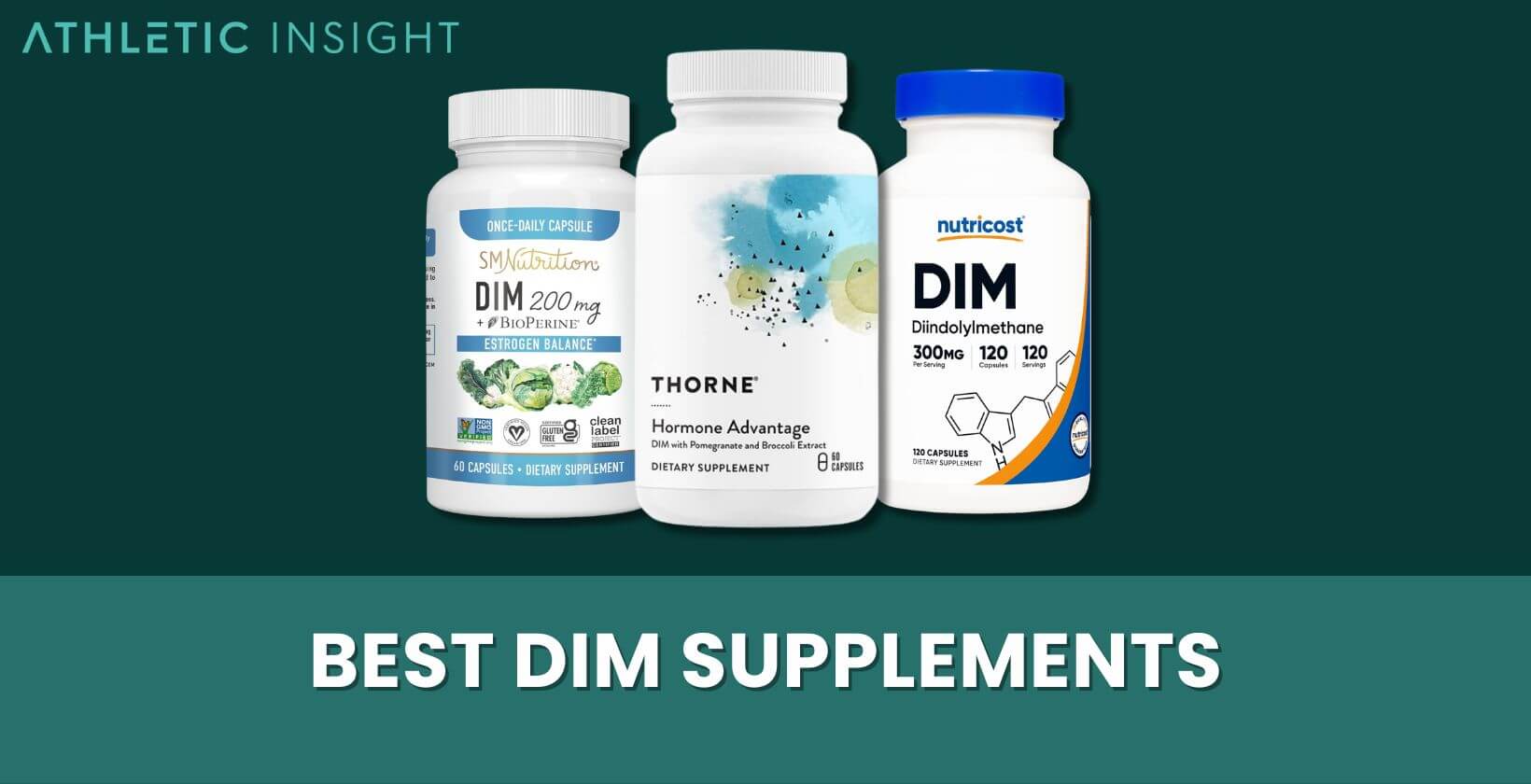 BEST-DIM-SUPPLEMENTS