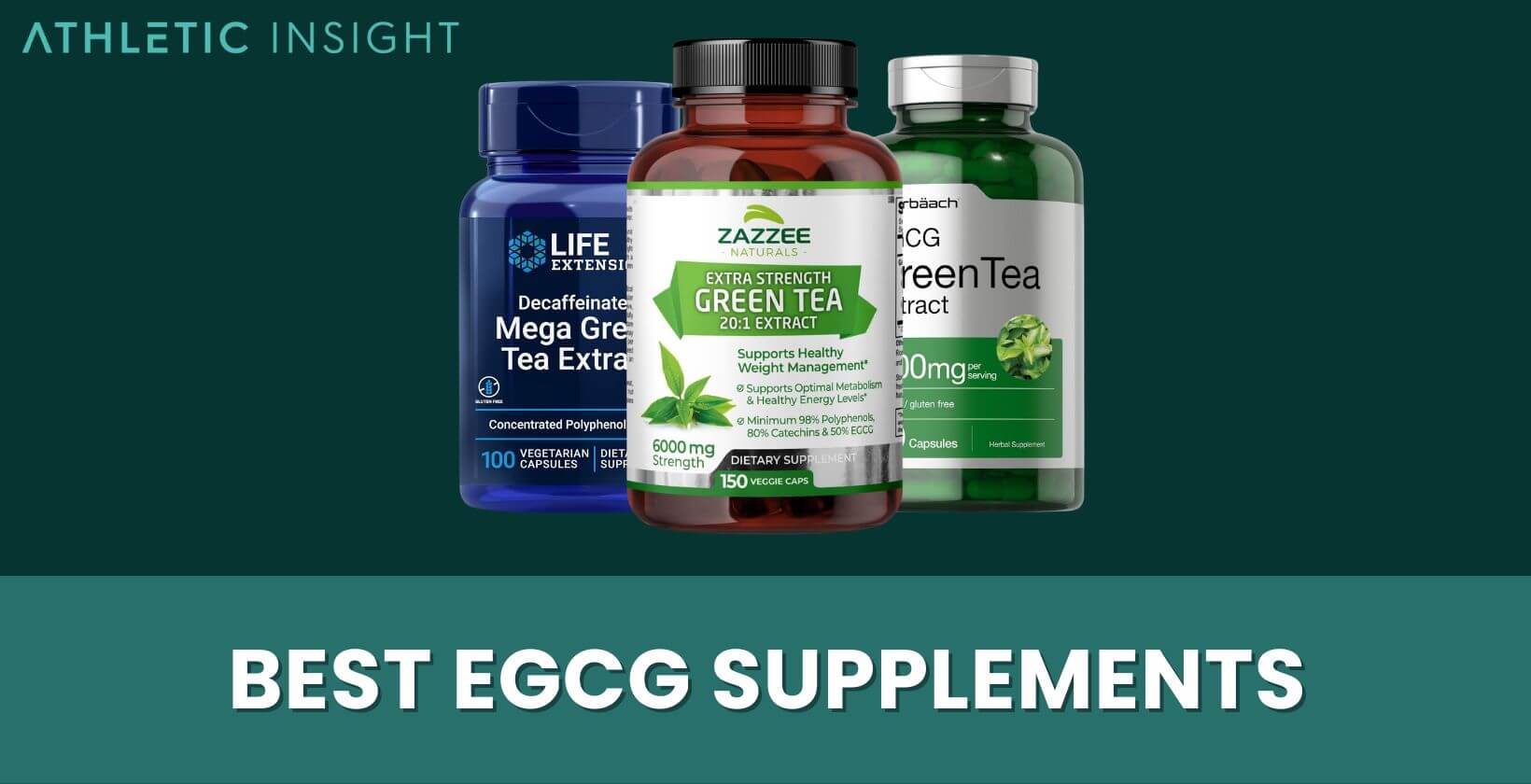 best-EGCg-Supplements