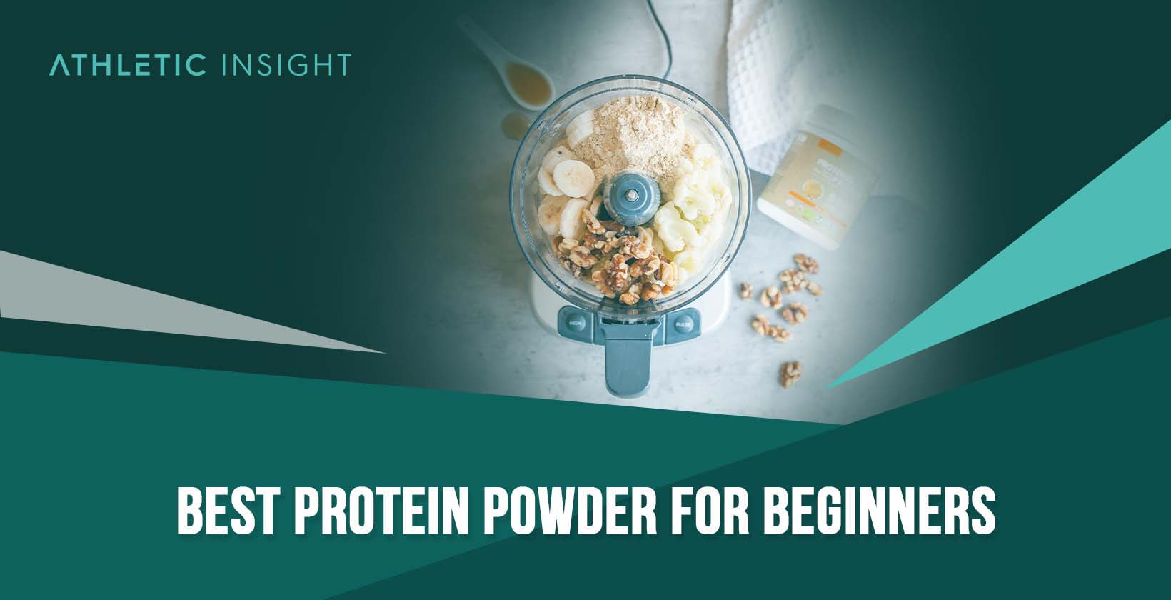 Best Protein Powder for Beginners 1640x840 1