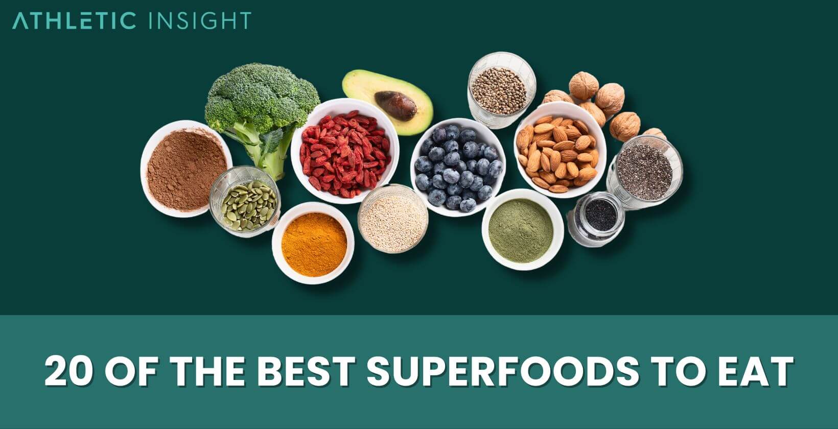 Best-Superfoods-to-Eat