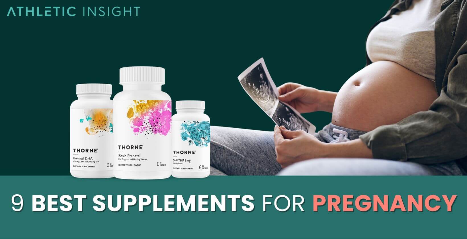 Best-Supplements-for-Pregnancy