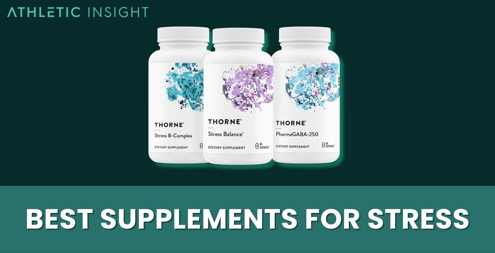 Best-Supplements-for-Stress