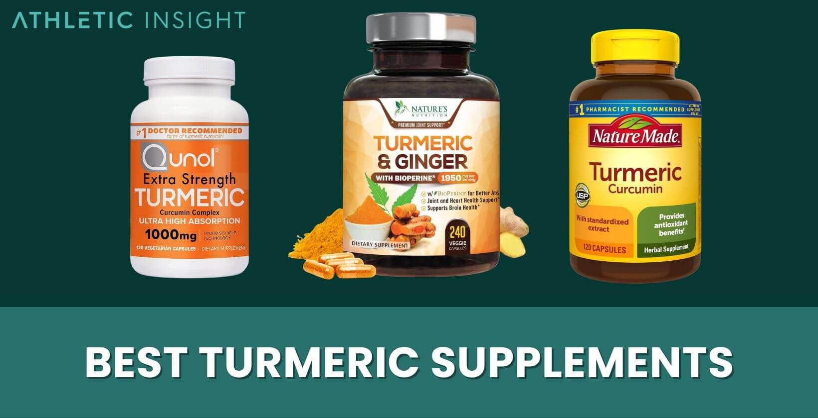 Best-Turmeric-Supplements