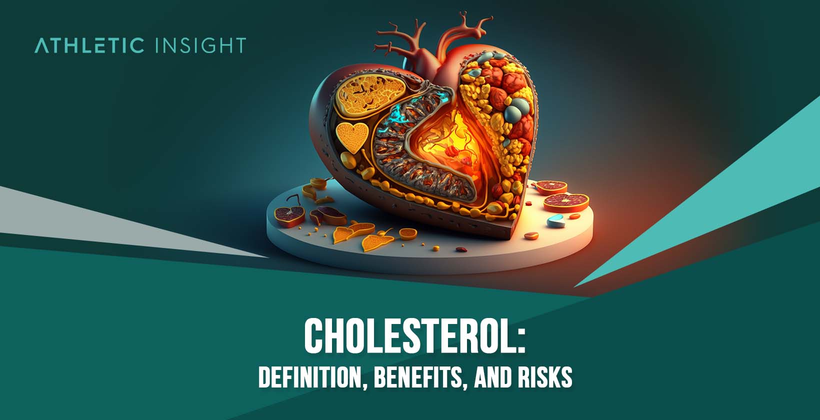 Cholesterol-Definition-Benefits-and-Risks