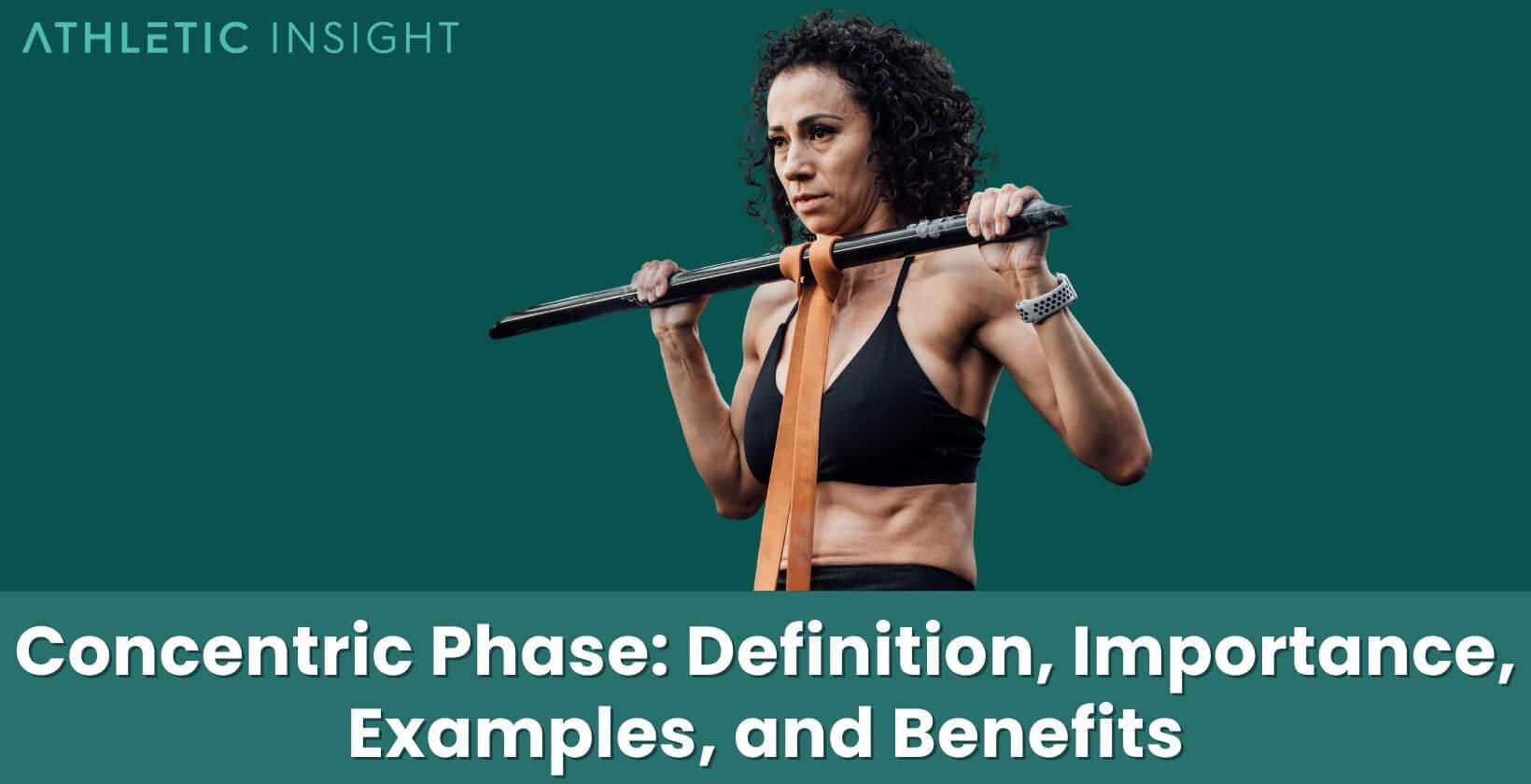 Concentric Phase Definition, Importance, Examples, and Benefits