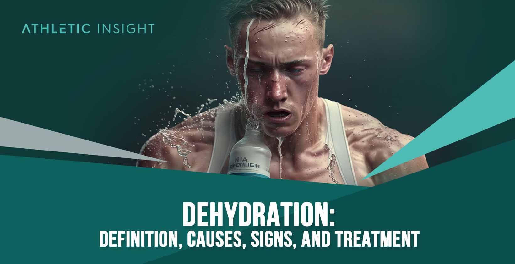 Dehydration Definition Causes Signs and Treatment 1640x840 1