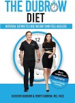 dubrow diet