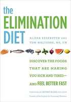 elimination diet 1