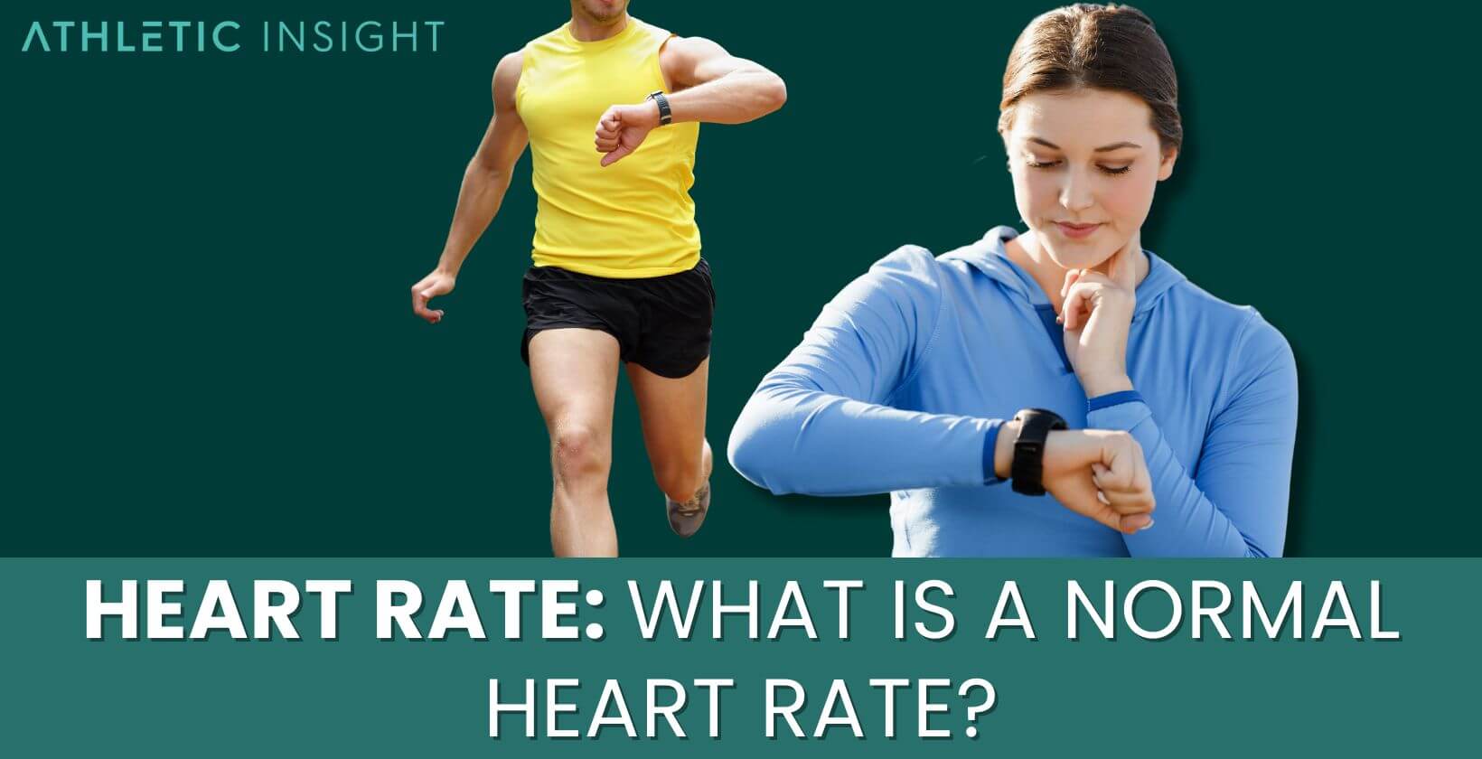 heart-rate