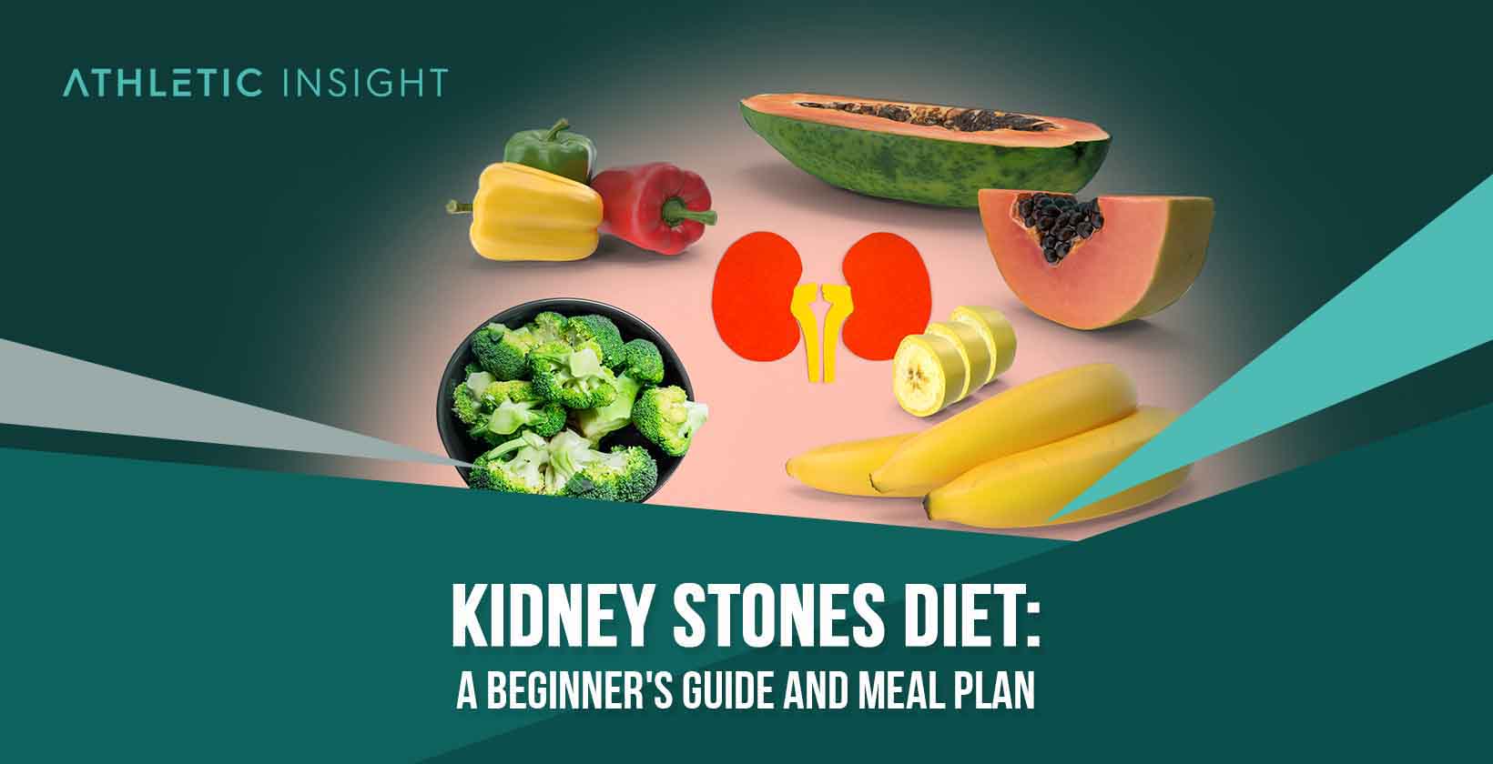 Kidney Stones Diet A Beginners Guide and Meal Plan 1640x840 1
