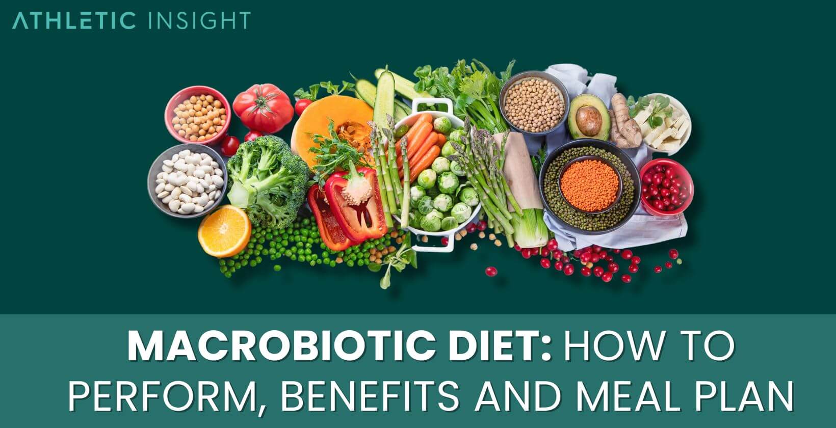 Macrobiotic-Diet