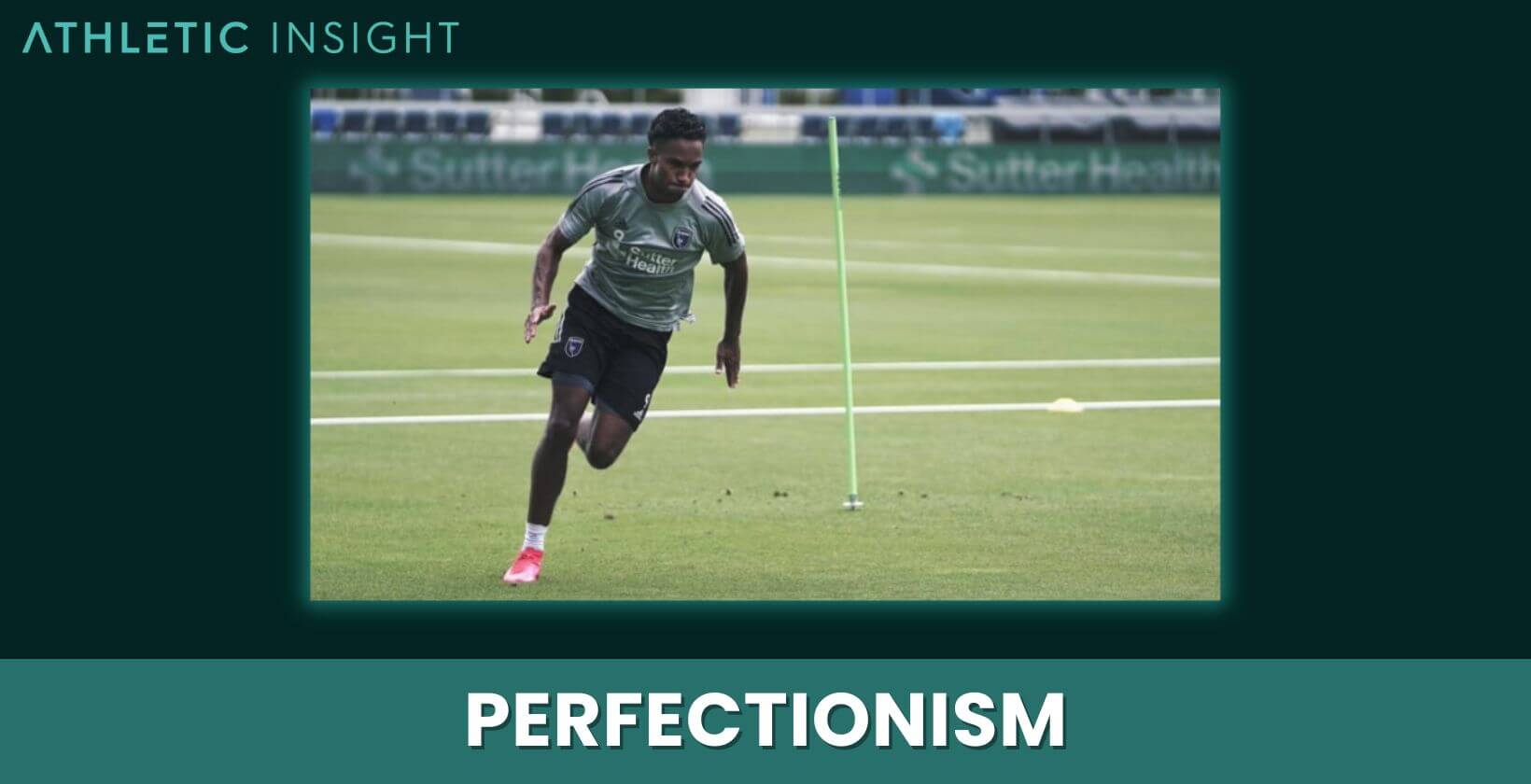 perfectionism