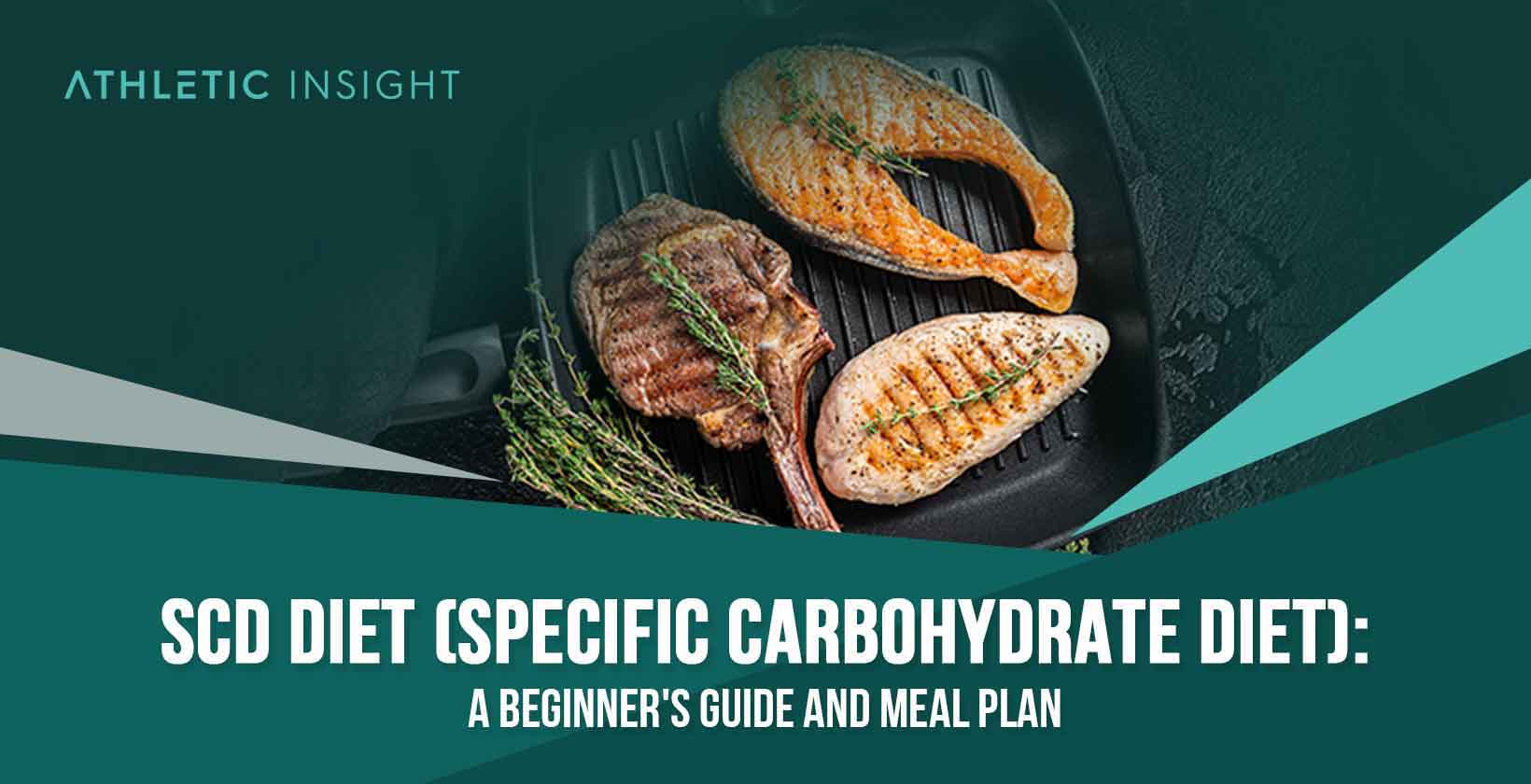 SCD Diet Specific Carbohydrate Diet A Beginners Guide and Meal Plan 1640x840 1