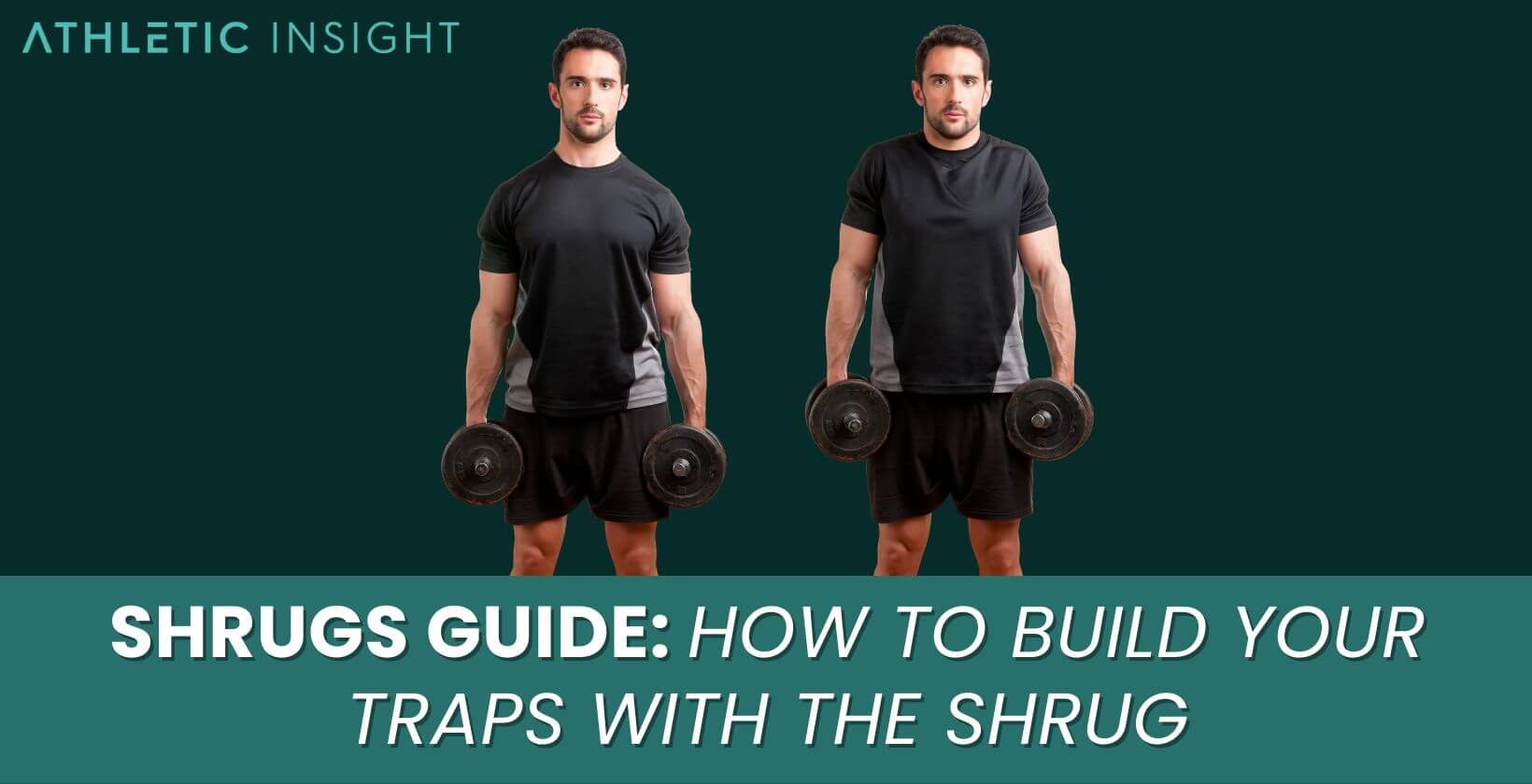 Shrugs-Guide-How-to-Build-Your-Traps-with-the-Shrug
