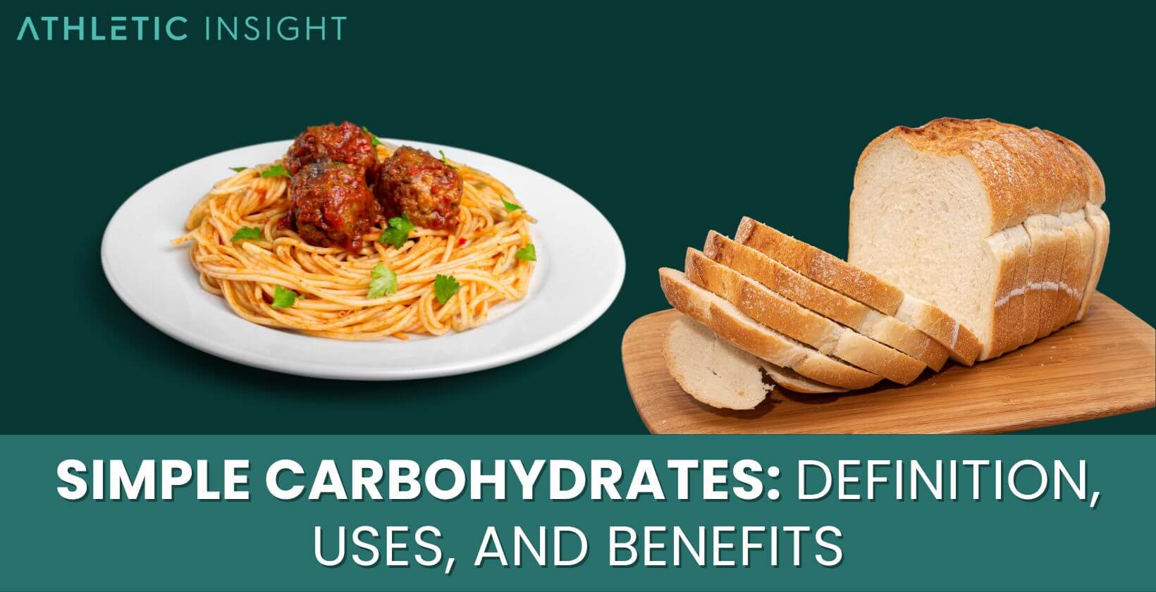 simple-carbs