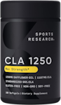 Best CLA Supplement 1