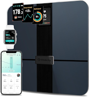 Bioelectrical Impedance Analysis
