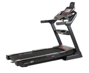f63 sole treadmill