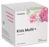kids multivitamin 1