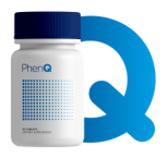 PhenQ 155x155 1