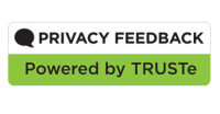 privacy-feedback-200x104