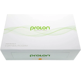 prolon fasting mimicking diet 5 day meal program