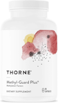 thorne Methyl Guard Plus
