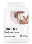 Thorne protein